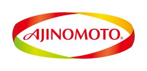 Ajinomoto_logo1
