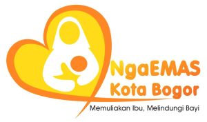 Forum-lokal-logo-NgaEMAS-ok-Copy