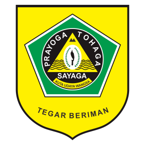 Kabupaten-Bogor