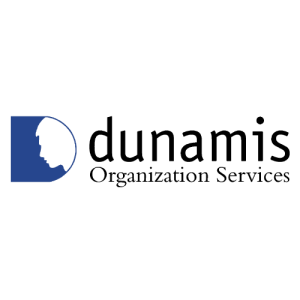 Logo-Dunamis