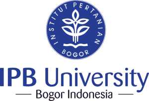 Logo-IPB-University-Vertical-1030x699-1