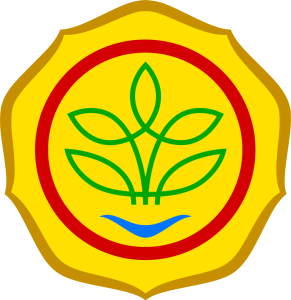 Logo-Kementerian-Pertanian-Indonesia-Kementan-PNG-1080p-FileVector69
