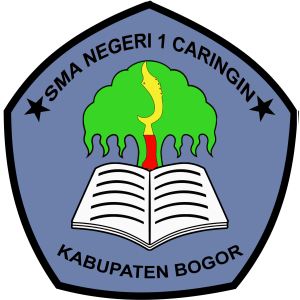 Logo-SMAN-Caringin-Bogor