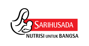 Logo-Sarihusada