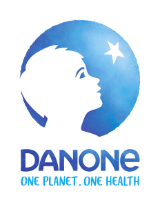 danone_2017_logo
