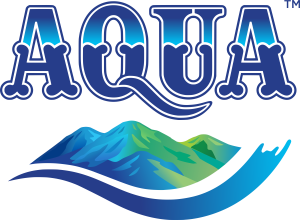 logo-Aqua-baru