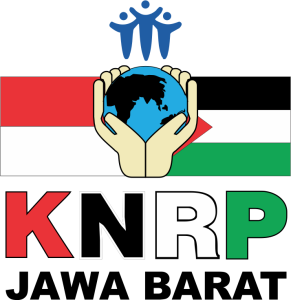 logo-knrp-jabar