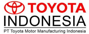 perusahaan-PT-Toyota-Motor-Manufacturing-Indonesia-3-Copy